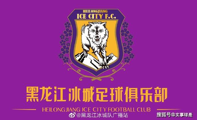 国产精品合集一区二区三区